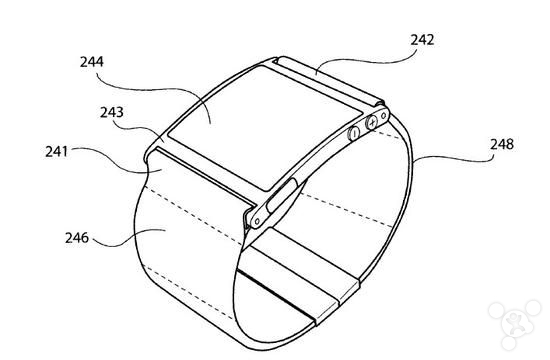 This is true: Nokia will launch a wearable device